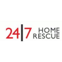 247 Home Rescue Discount Codes and Coupons 2025